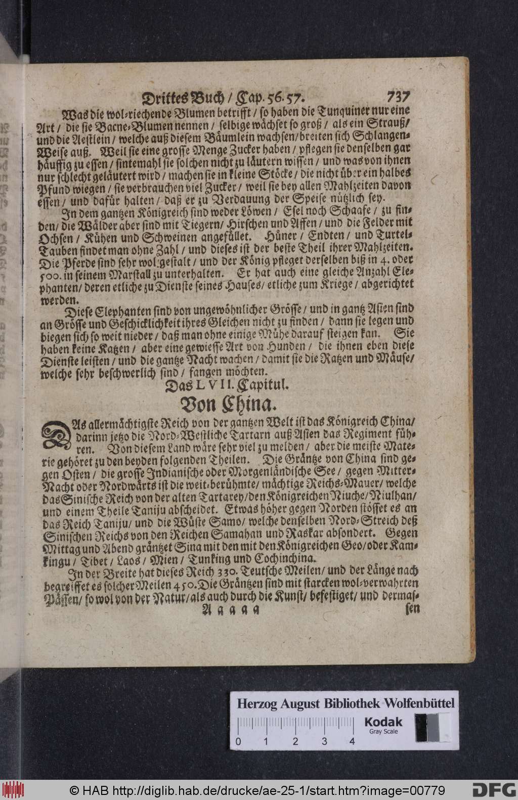 http://diglib.hab.de/drucke/ae-25-1/00779.jpg