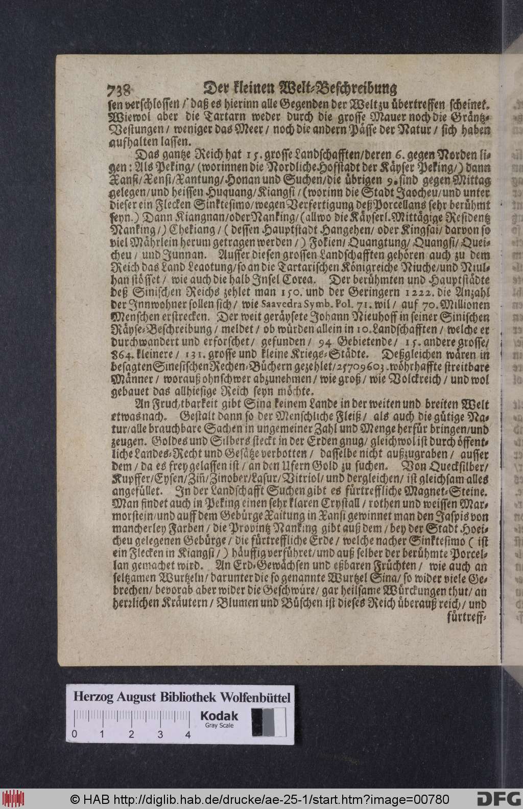 http://diglib.hab.de/drucke/ae-25-1/00780.jpg