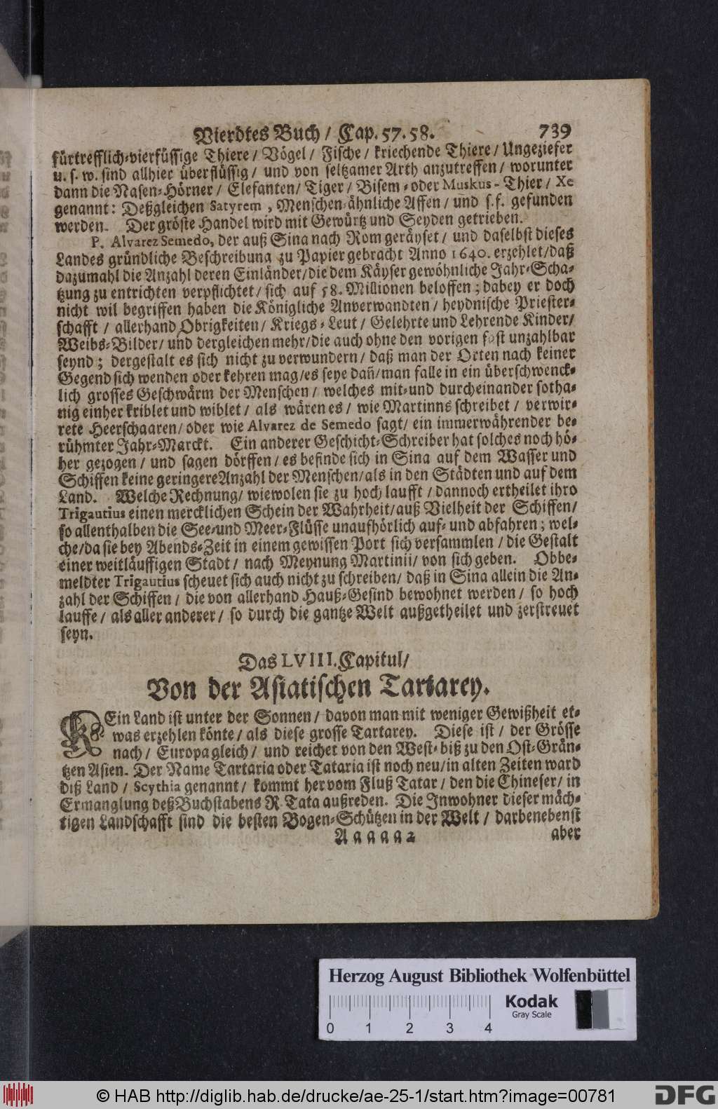 http://diglib.hab.de/drucke/ae-25-1/00781.jpg