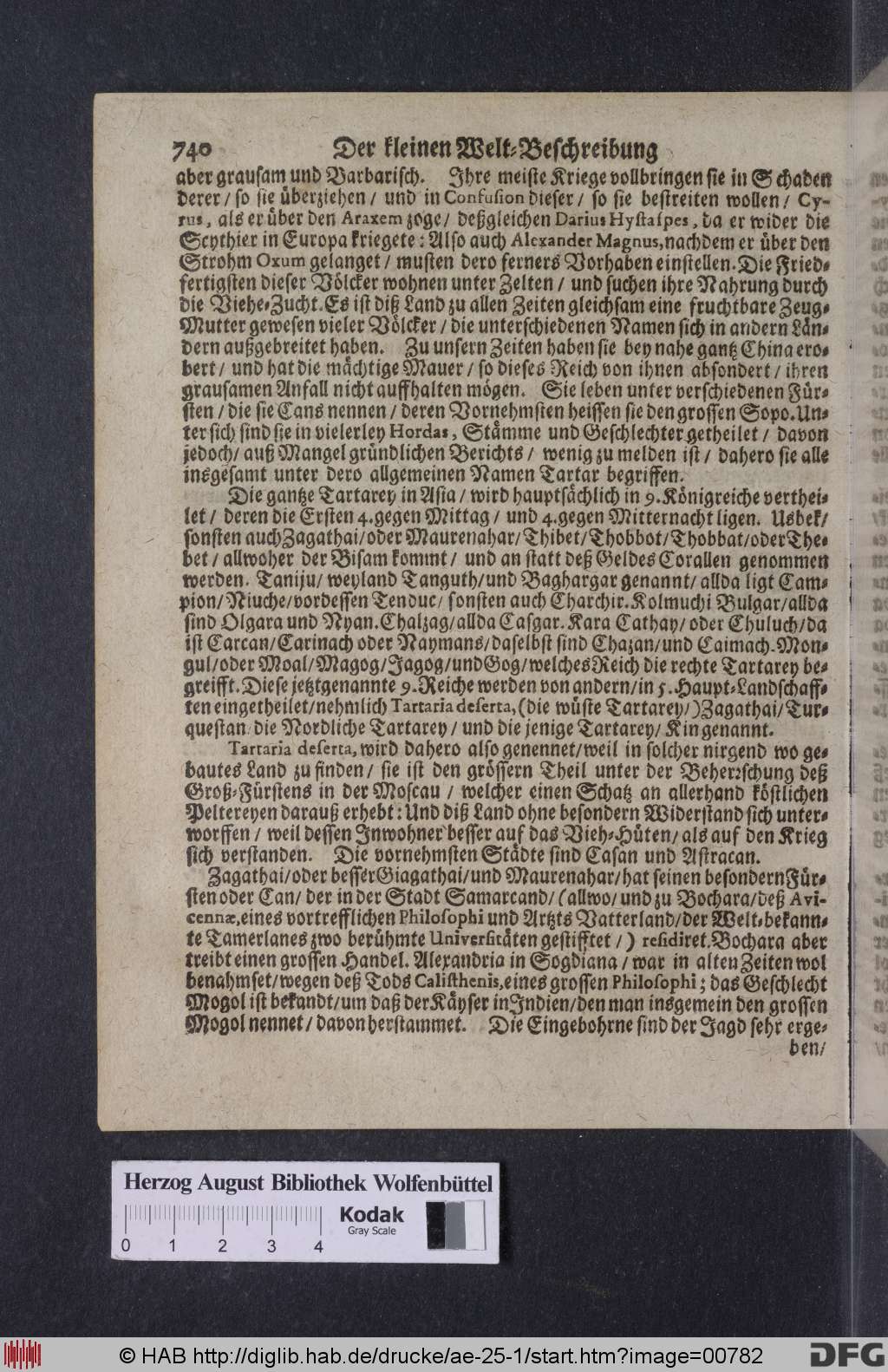 http://diglib.hab.de/drucke/ae-25-1/00782.jpg