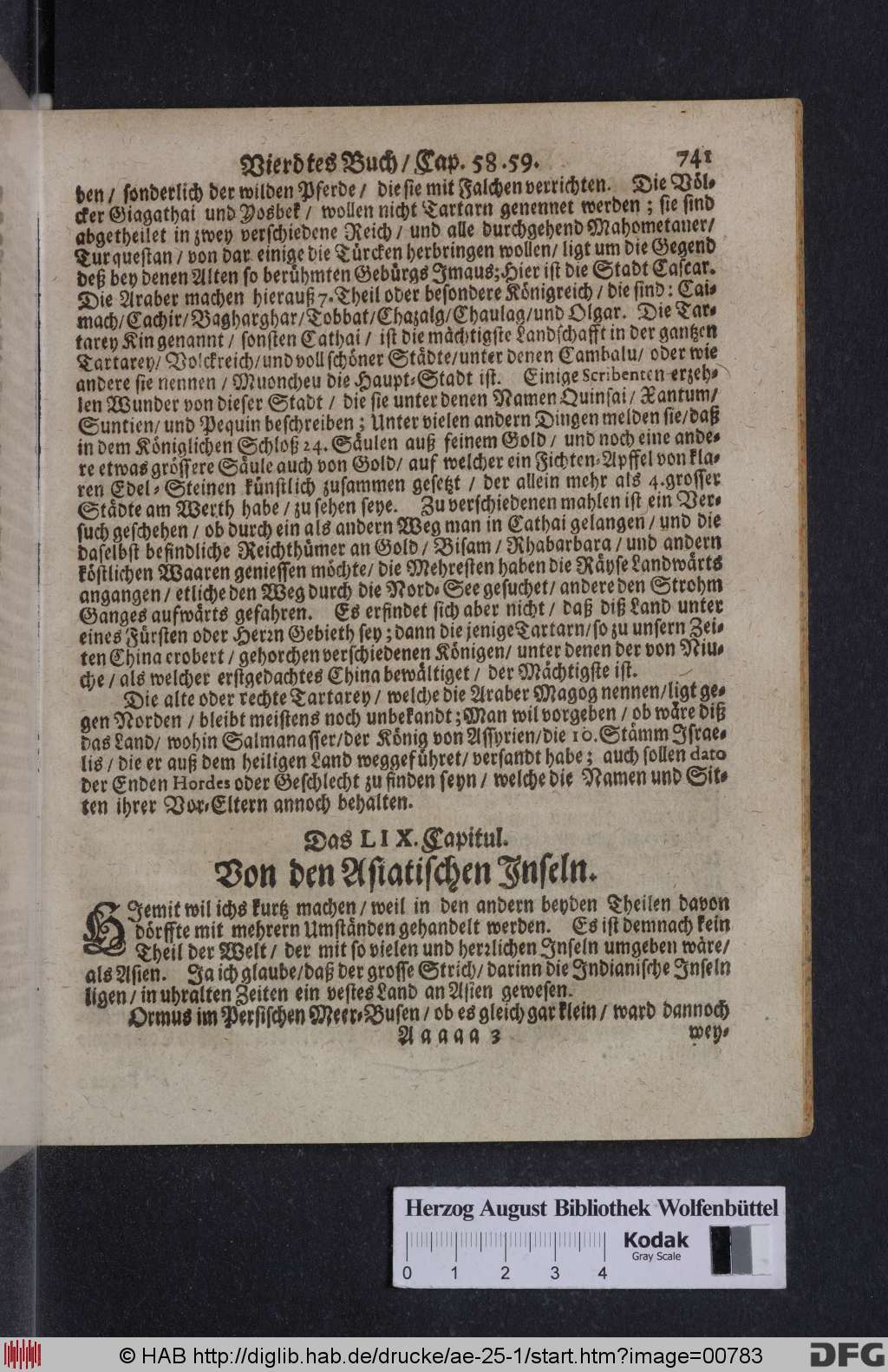 http://diglib.hab.de/drucke/ae-25-1/00783.jpg