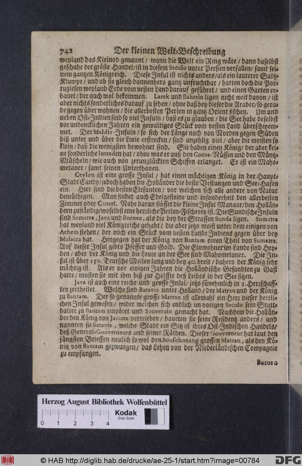 http://diglib.hab.de/drucke/ae-25-1/00784.jpg