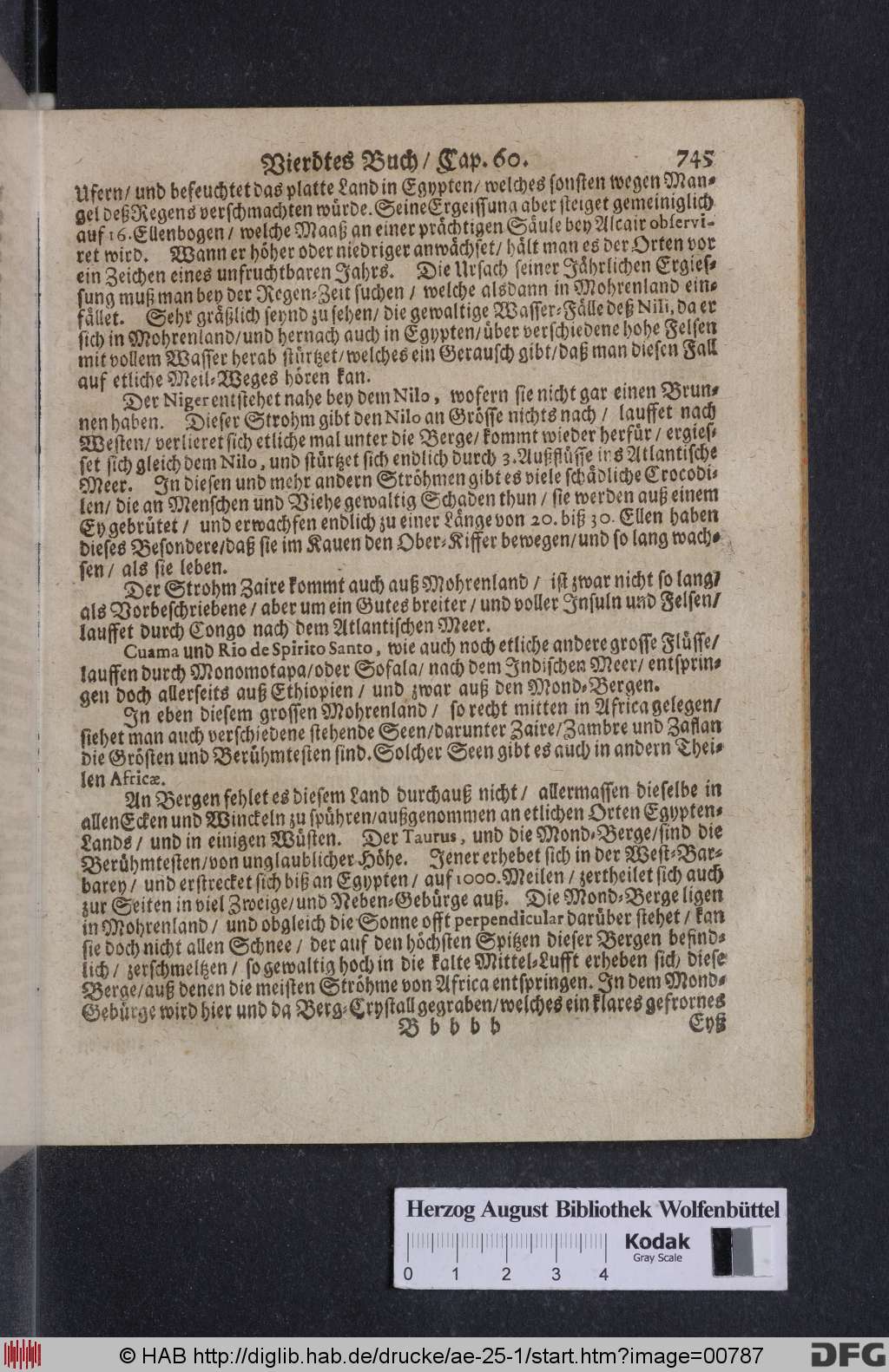 http://diglib.hab.de/drucke/ae-25-1/00787.jpg