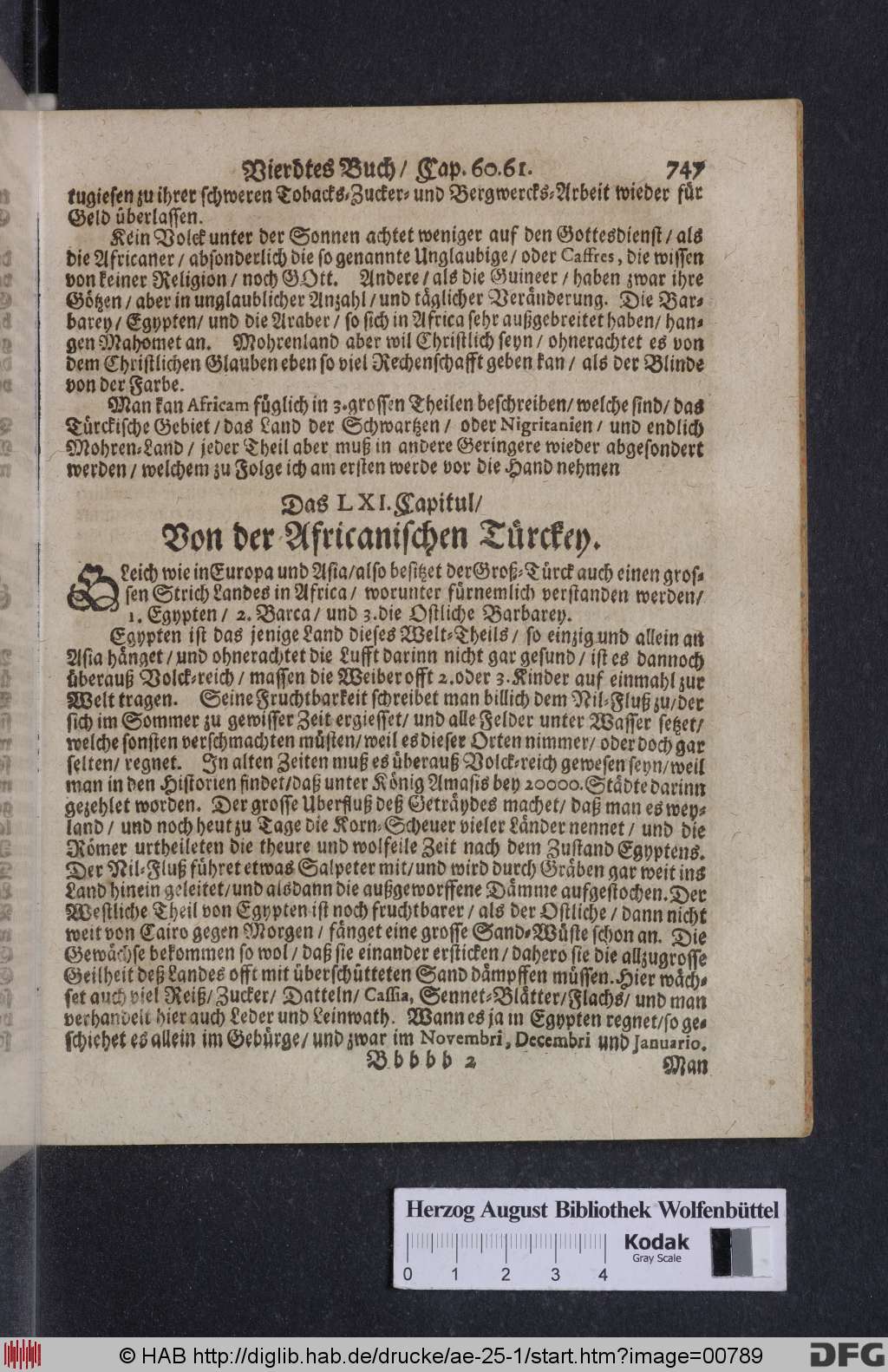 http://diglib.hab.de/drucke/ae-25-1/00789.jpg