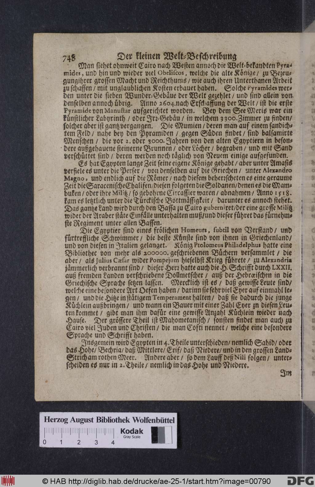 http://diglib.hab.de/drucke/ae-25-1/00790.jpg