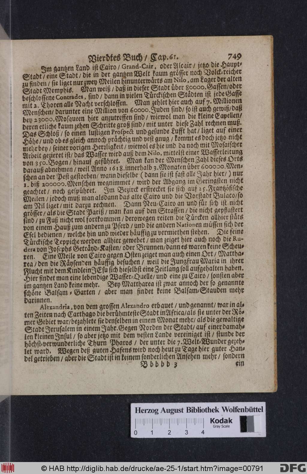 http://diglib.hab.de/drucke/ae-25-1/00791.jpg