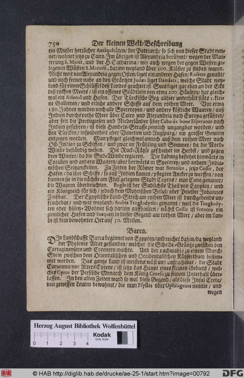 http://diglib.hab.de/drucke/ae-25-1/00792.jpg