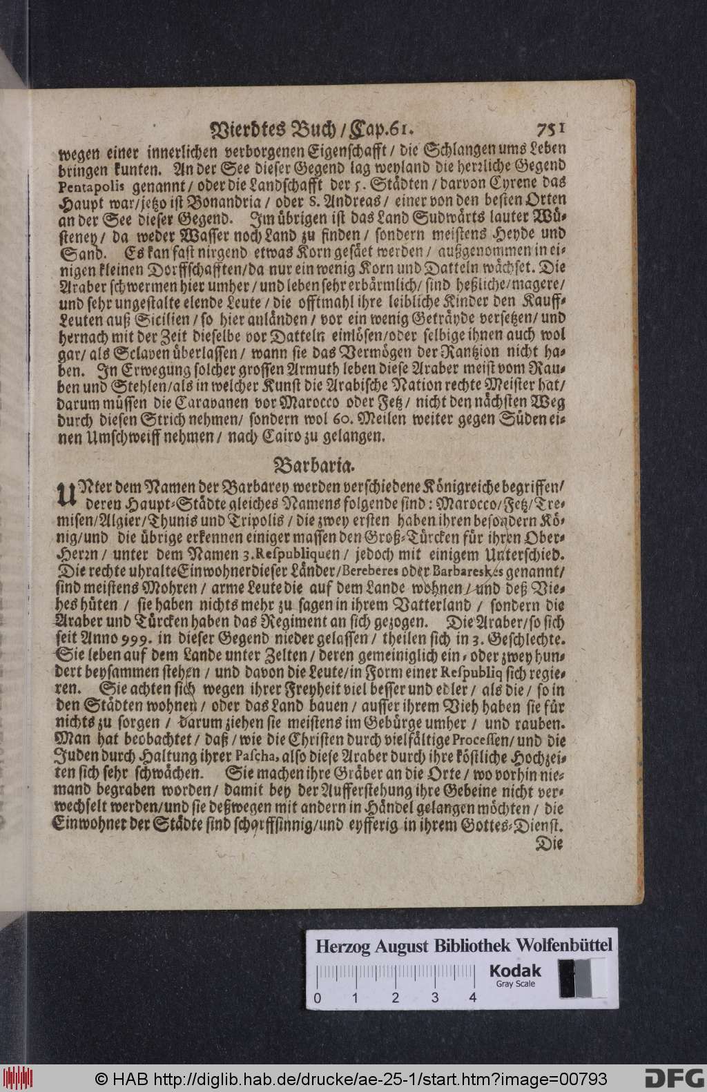 http://diglib.hab.de/drucke/ae-25-1/00793.jpg