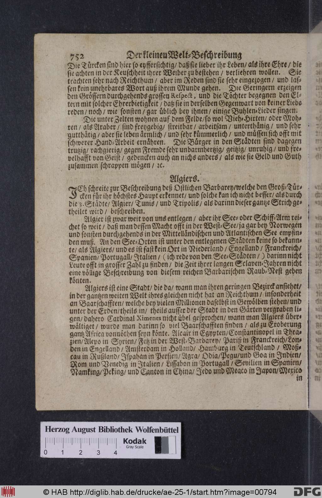 http://diglib.hab.de/drucke/ae-25-1/00794.jpg