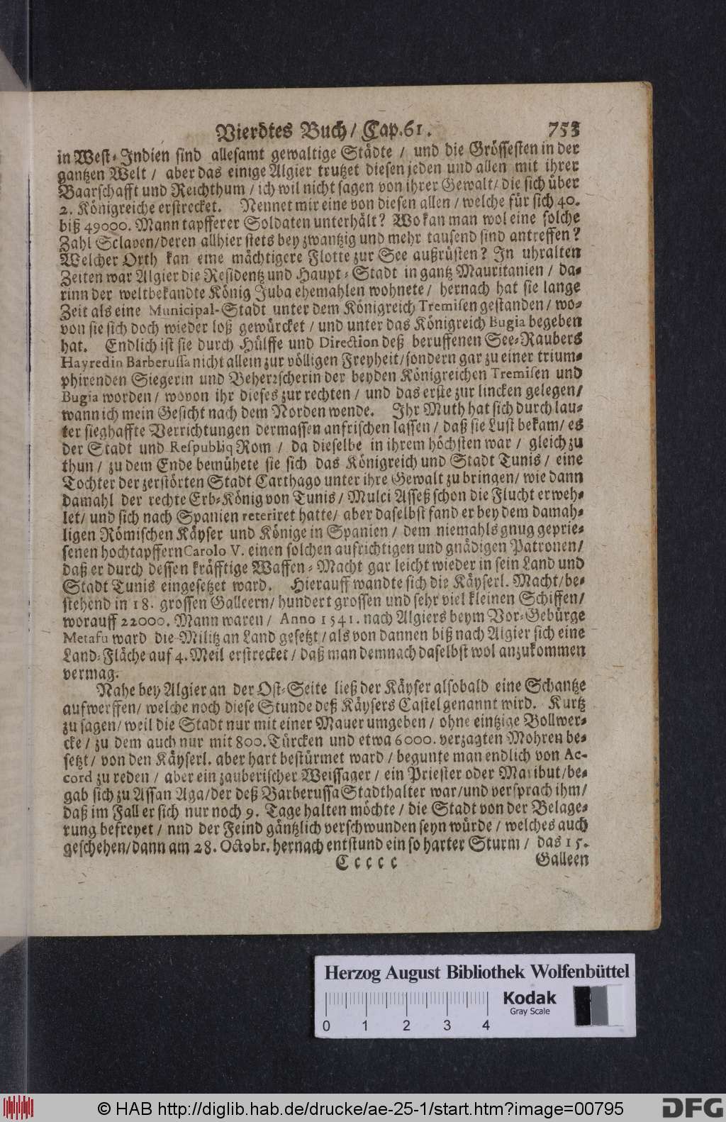 http://diglib.hab.de/drucke/ae-25-1/00795.jpg