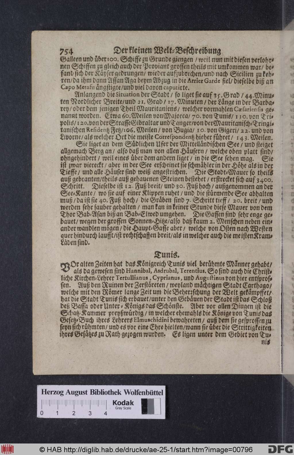 http://diglib.hab.de/drucke/ae-25-1/00796.jpg