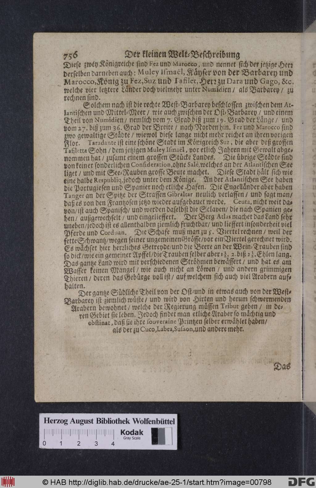 http://diglib.hab.de/drucke/ae-25-1/00798.jpg