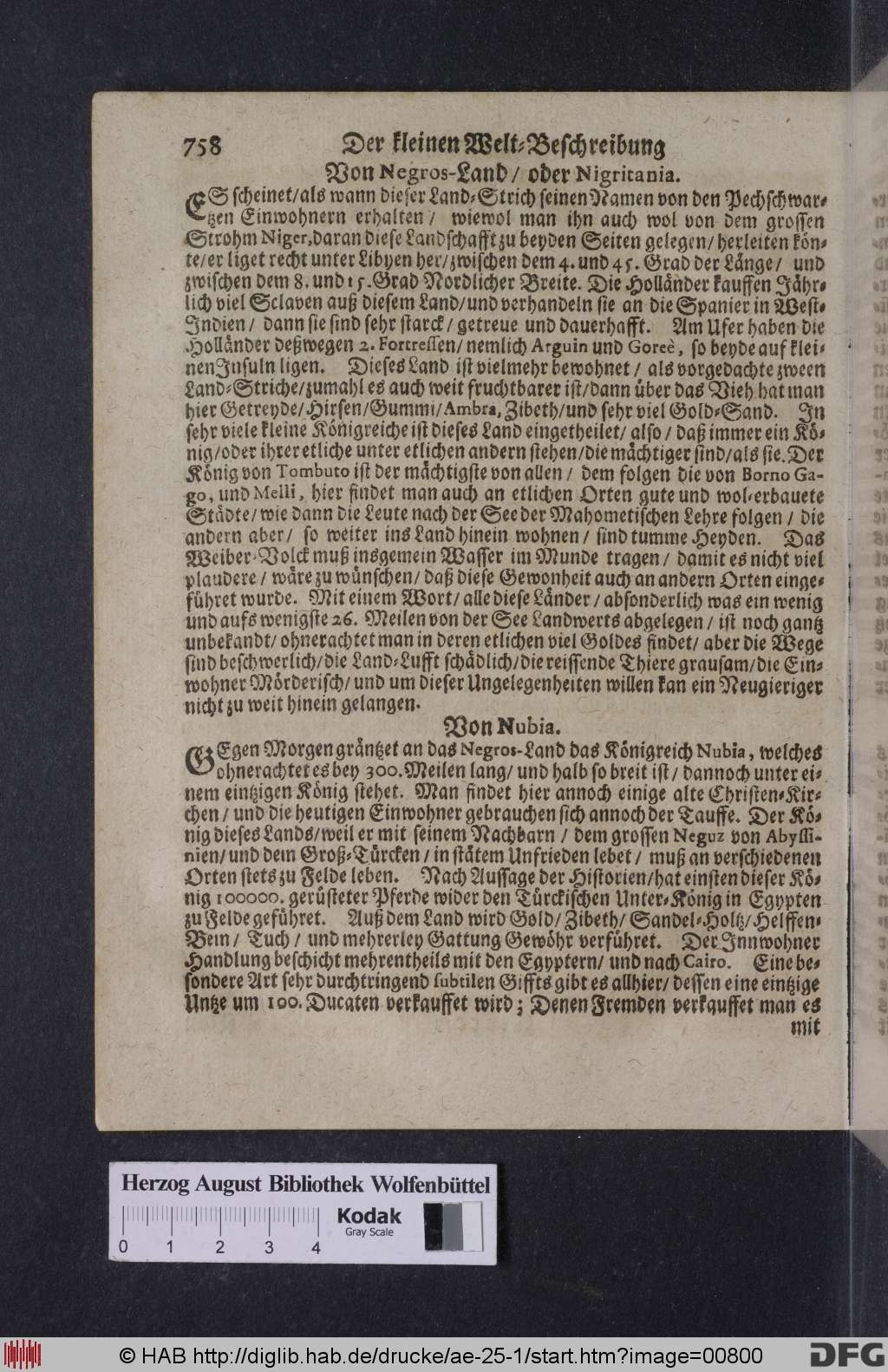 http://diglib.hab.de/drucke/ae-25-1/00800.jpg