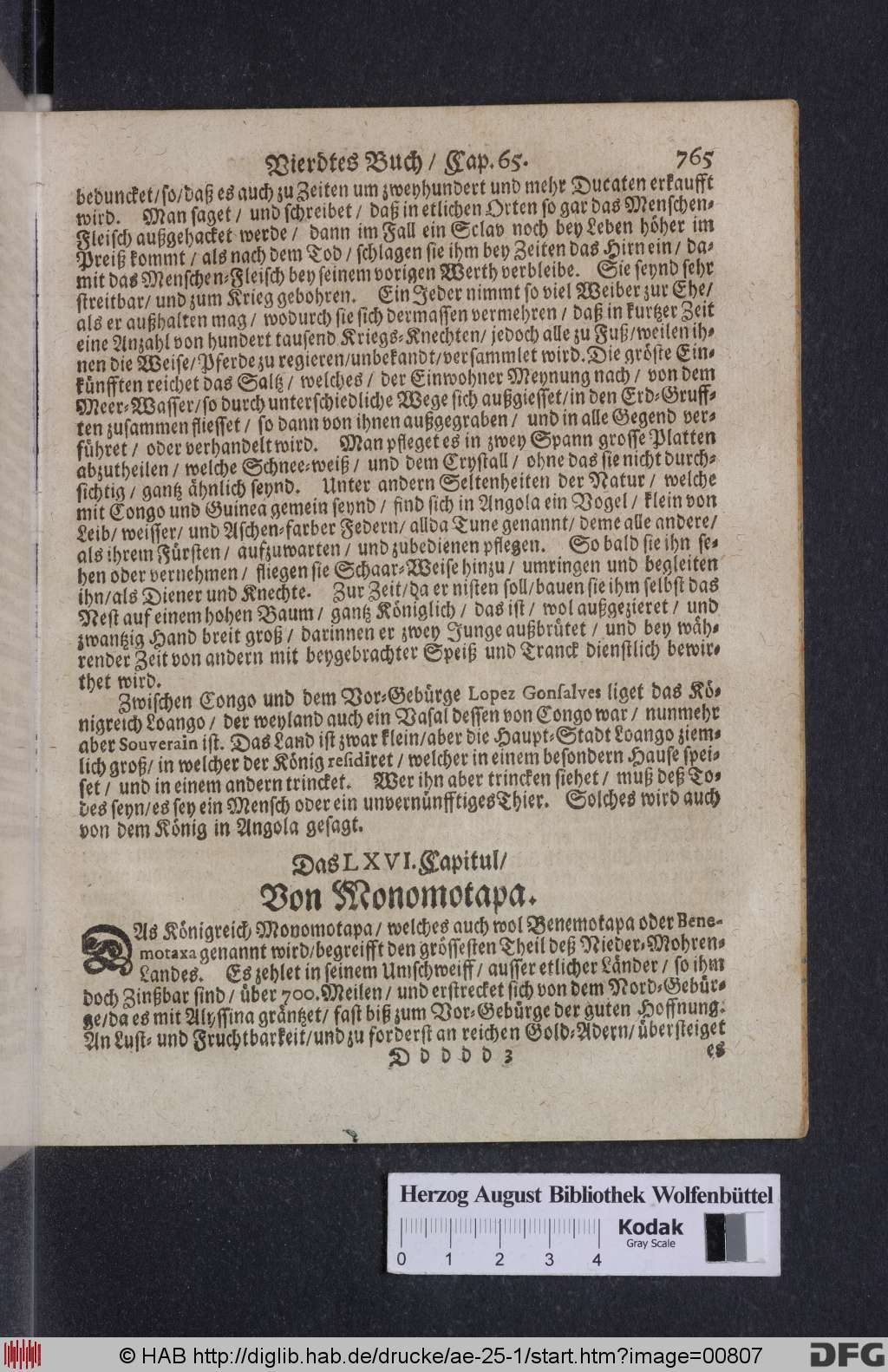 http://diglib.hab.de/drucke/ae-25-1/00807.jpg