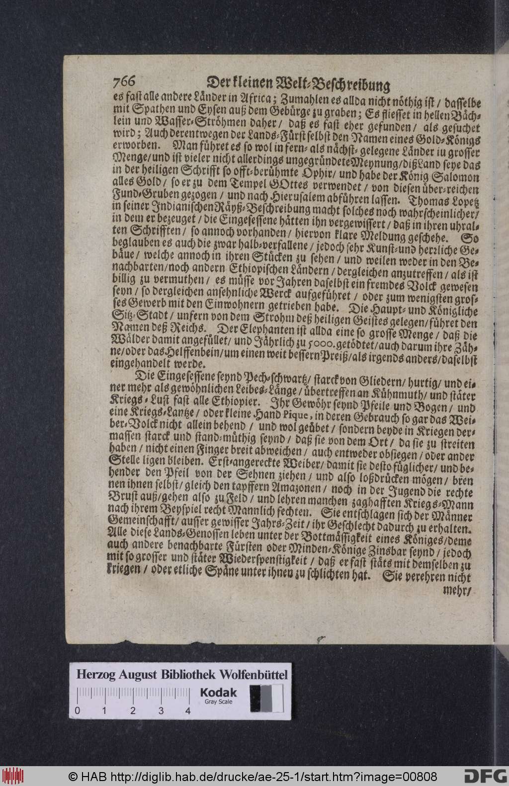 http://diglib.hab.de/drucke/ae-25-1/00808.jpg
