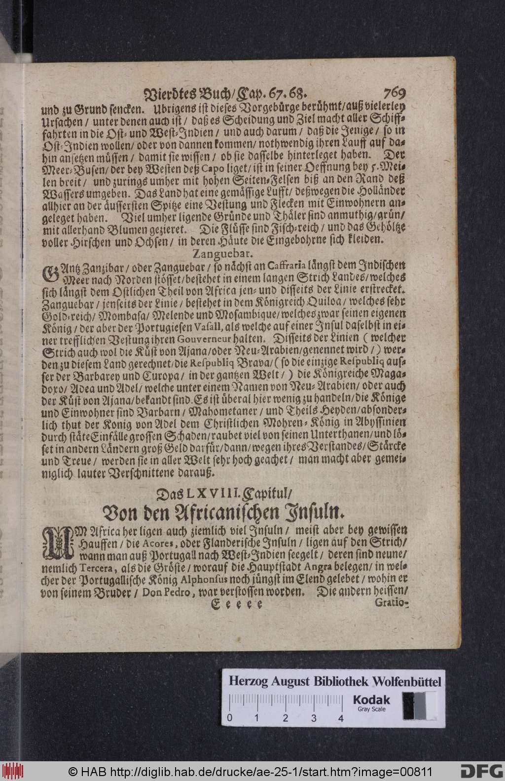 http://diglib.hab.de/drucke/ae-25-1/00811.jpg