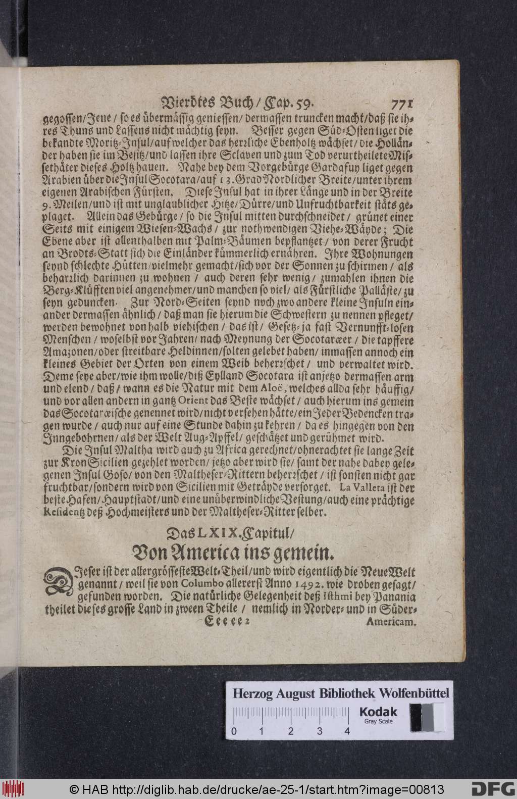 http://diglib.hab.de/drucke/ae-25-1/00813.jpg