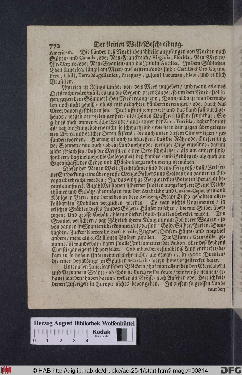 http://diglib.hab.de/drucke/ae-25-1/00814.jpg