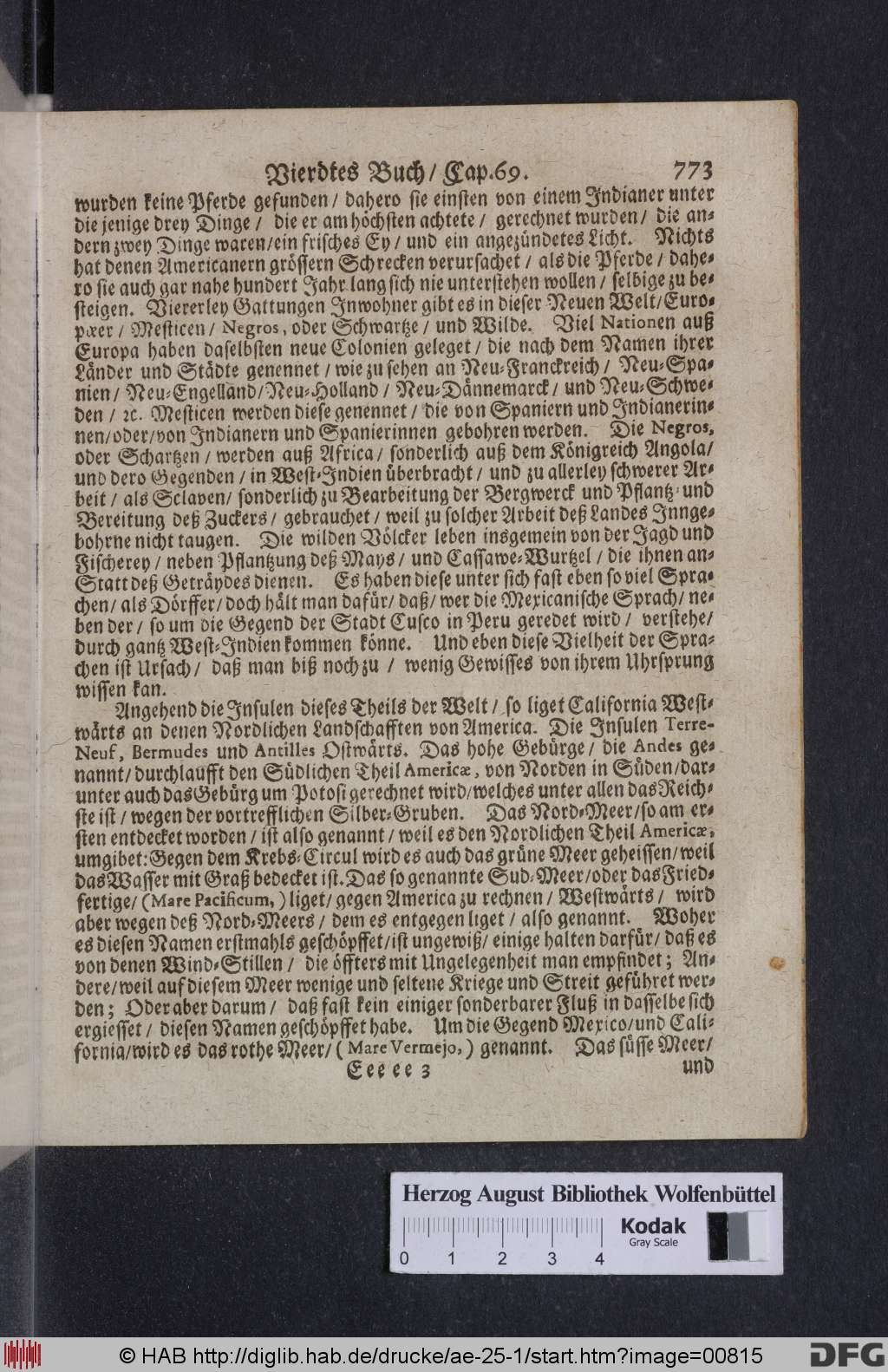 http://diglib.hab.de/drucke/ae-25-1/00815.jpg
