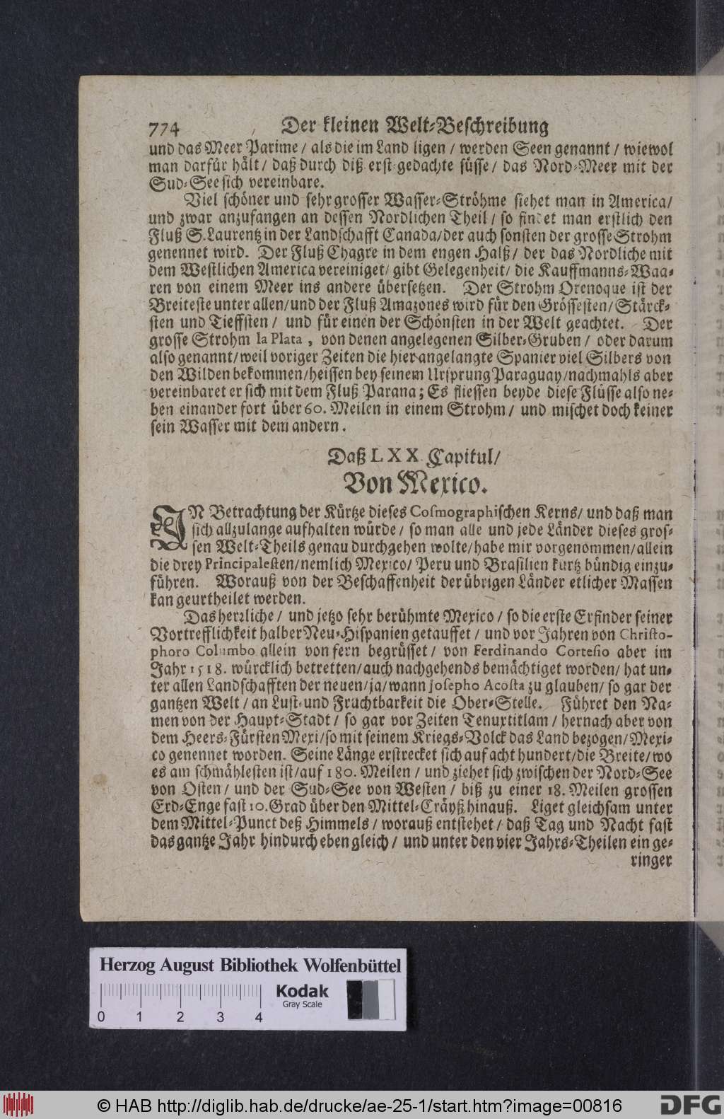 http://diglib.hab.de/drucke/ae-25-1/00816.jpg