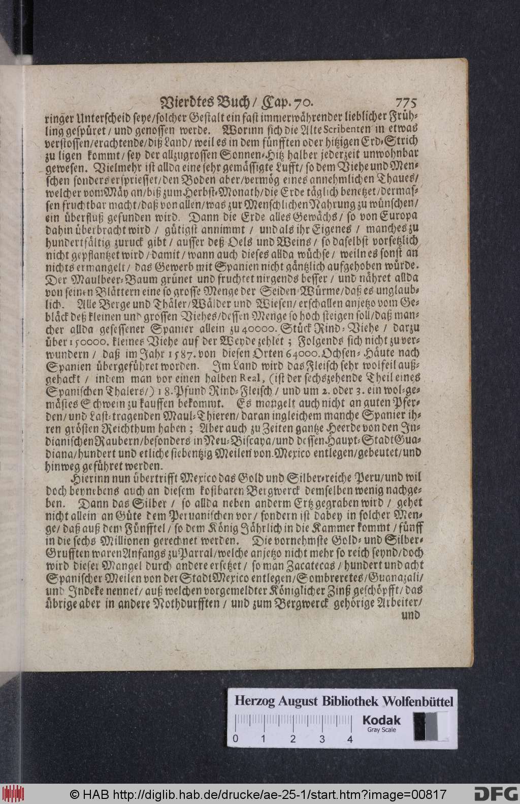 http://diglib.hab.de/drucke/ae-25-1/00817.jpg