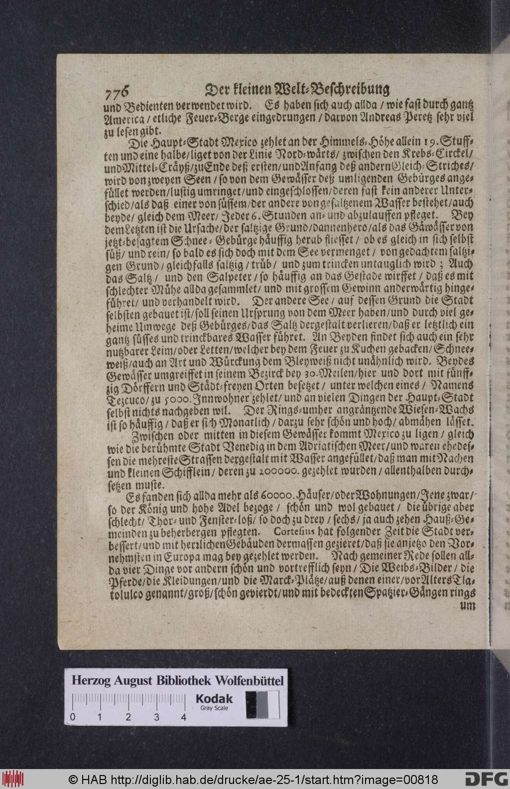 http://diglib.hab.de/drucke/ae-25-1/00818.jpg