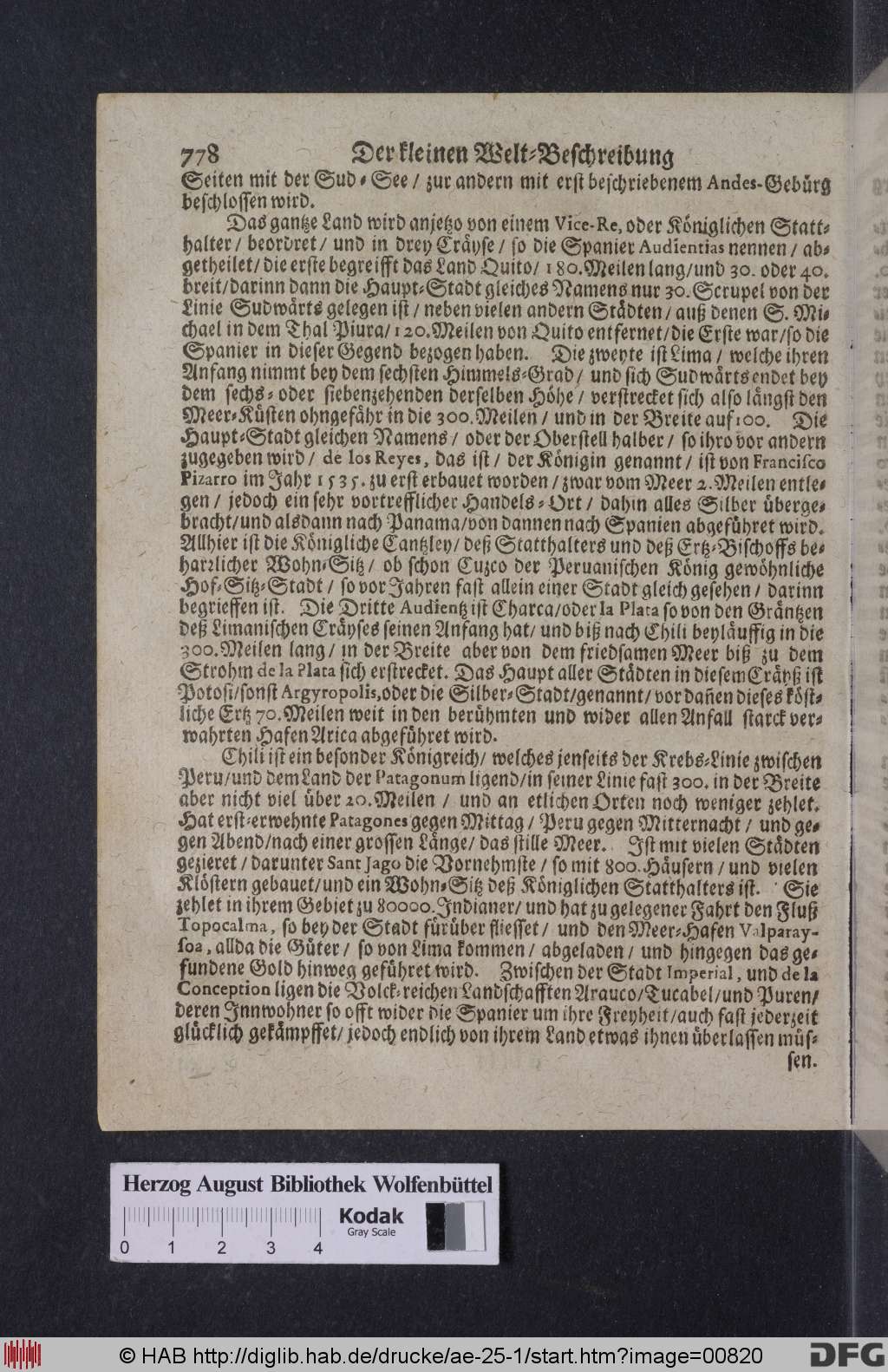 http://diglib.hab.de/drucke/ae-25-1/00820.jpg