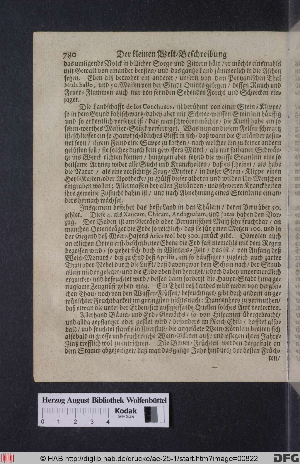 http://diglib.hab.de/drucke/ae-25-1/00822.jpg