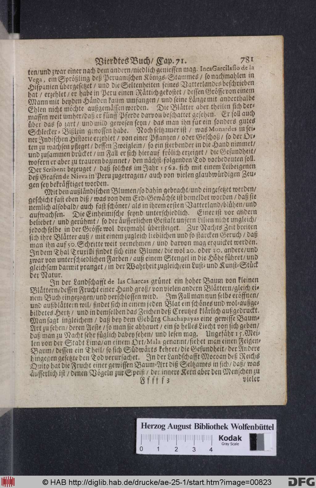 http://diglib.hab.de/drucke/ae-25-1/00823.jpg