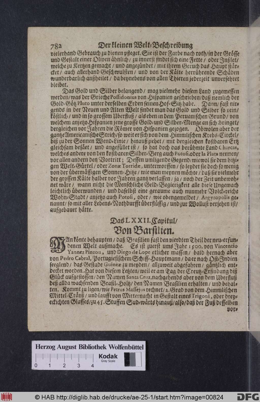 http://diglib.hab.de/drucke/ae-25-1/00824.jpg