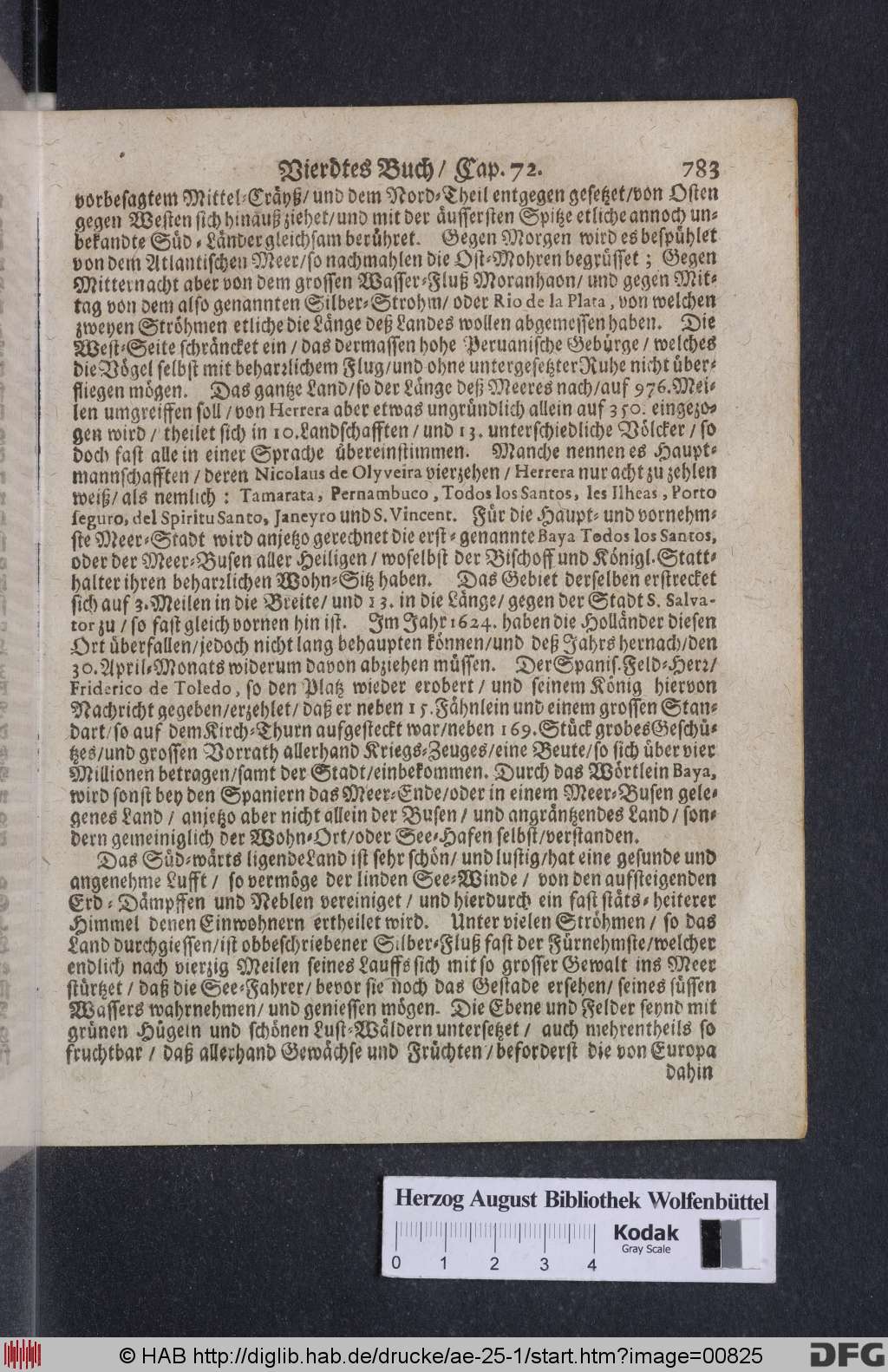 http://diglib.hab.de/drucke/ae-25-1/00825.jpg