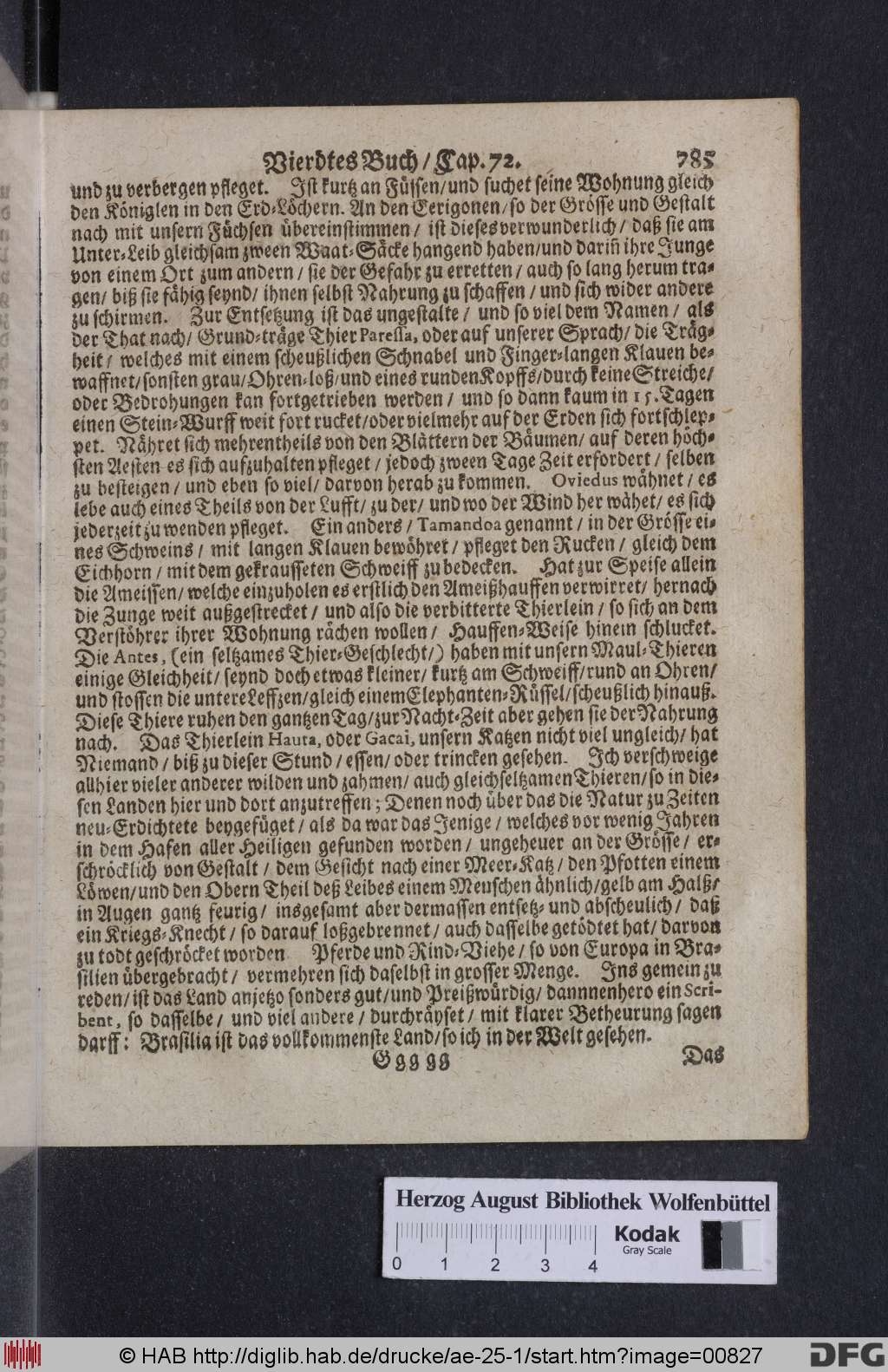 http://diglib.hab.de/drucke/ae-25-1/00827.jpg