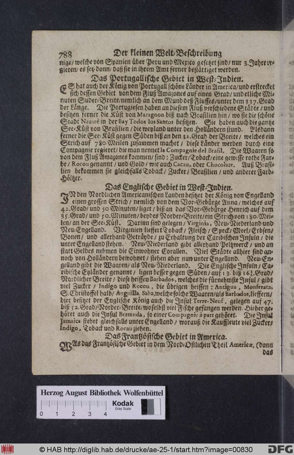 http://diglib.hab.de/drucke/ae-25-1/00830.jpg