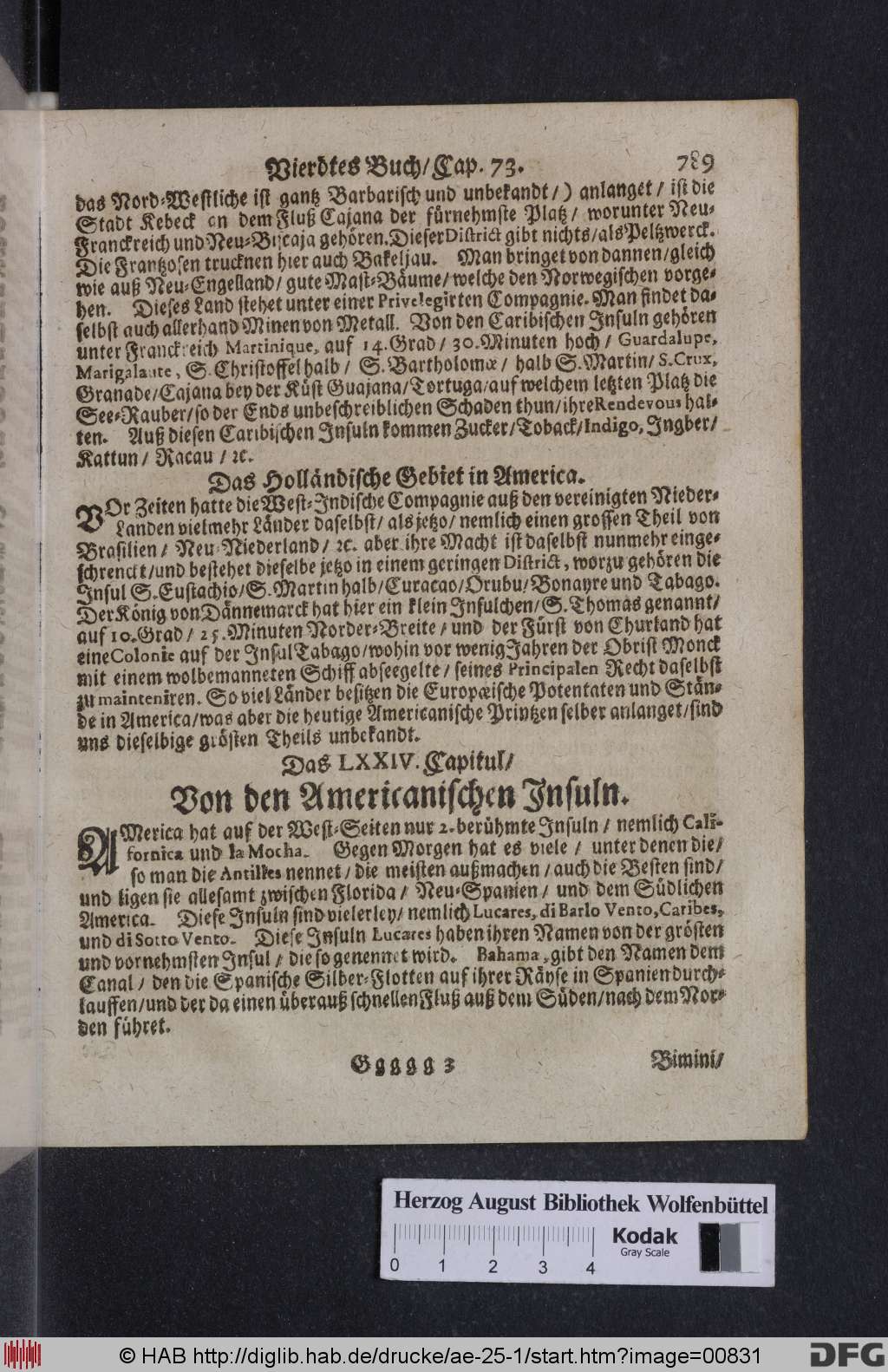 http://diglib.hab.de/drucke/ae-25-1/00831.jpg