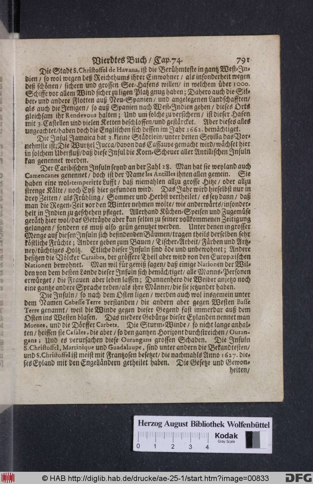 http://diglib.hab.de/drucke/ae-25-1/00833.jpg