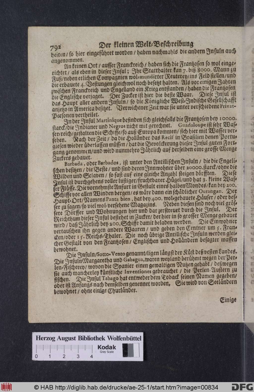 http://diglib.hab.de/drucke/ae-25-1/00834.jpg