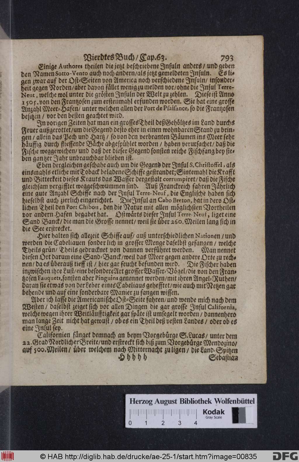 http://diglib.hab.de/drucke/ae-25-1/00835.jpg