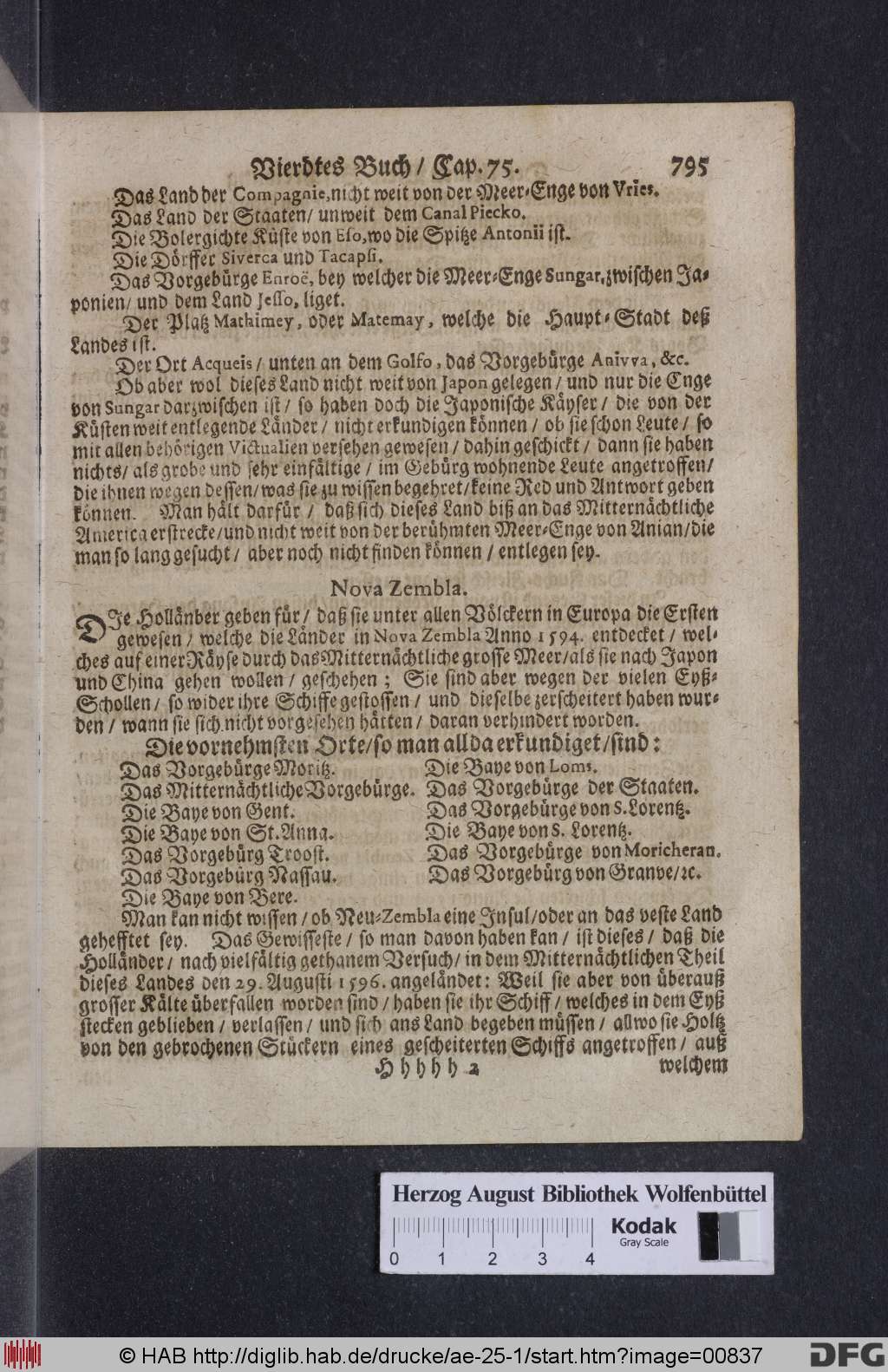 http://diglib.hab.de/drucke/ae-25-1/00837.jpg