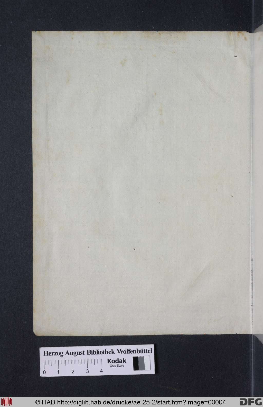 http://diglib.hab.de/drucke/ae-25-2/00004.jpg