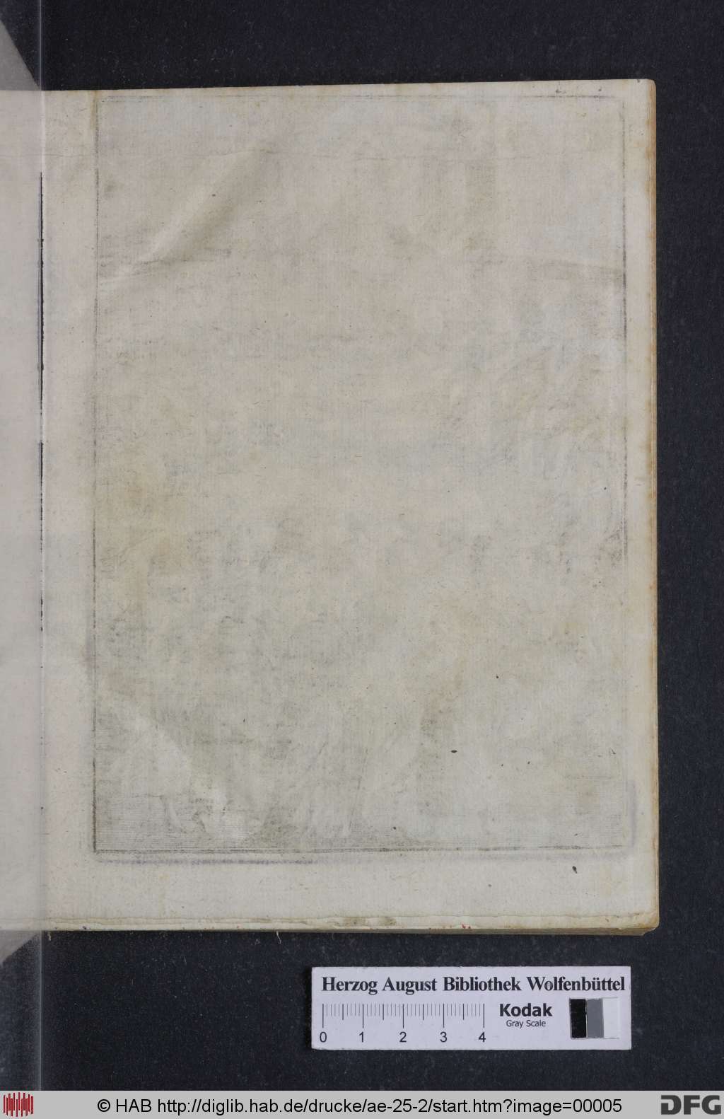 http://diglib.hab.de/drucke/ae-25-2/00005.jpg