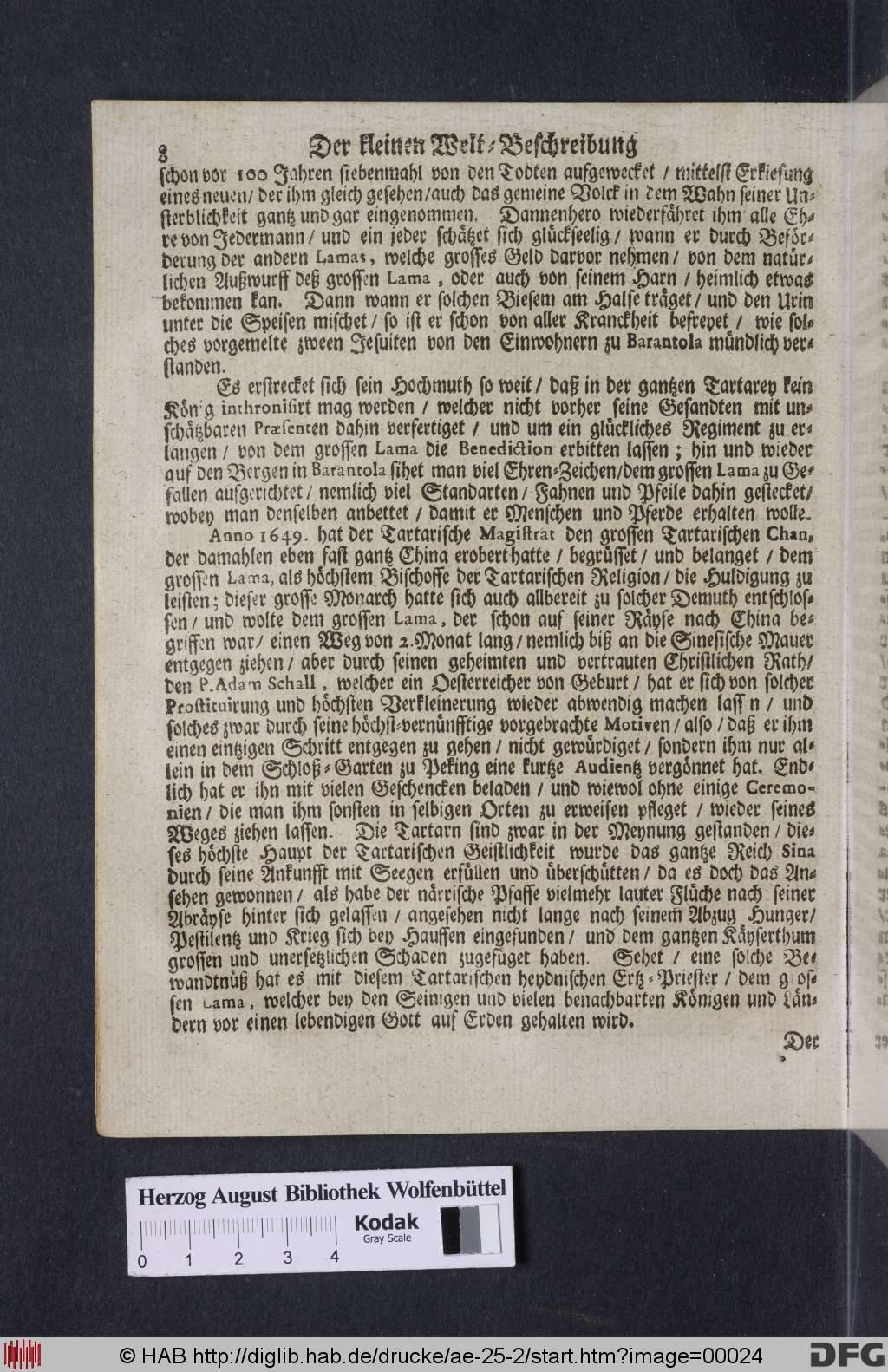 http://diglib.hab.de/drucke/ae-25-2/00024.jpg