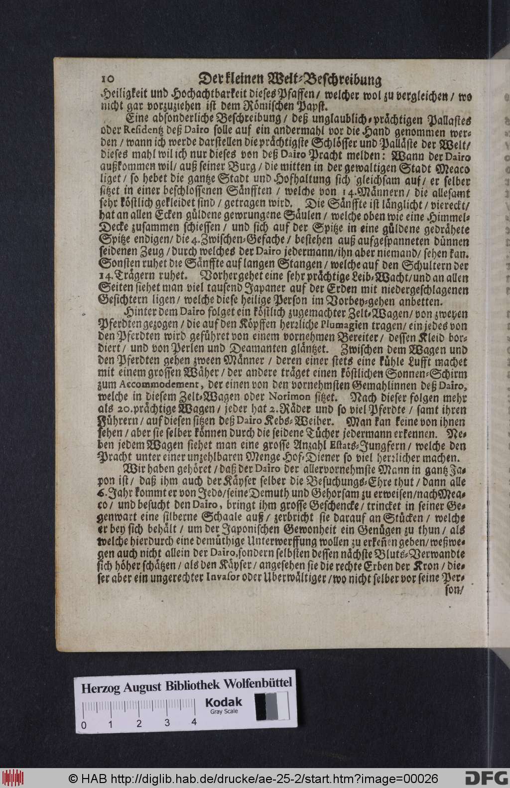 http://diglib.hab.de/drucke/ae-25-2/00026.jpg