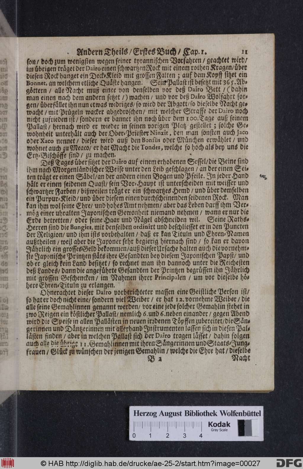 http://diglib.hab.de/drucke/ae-25-2/00027.jpg