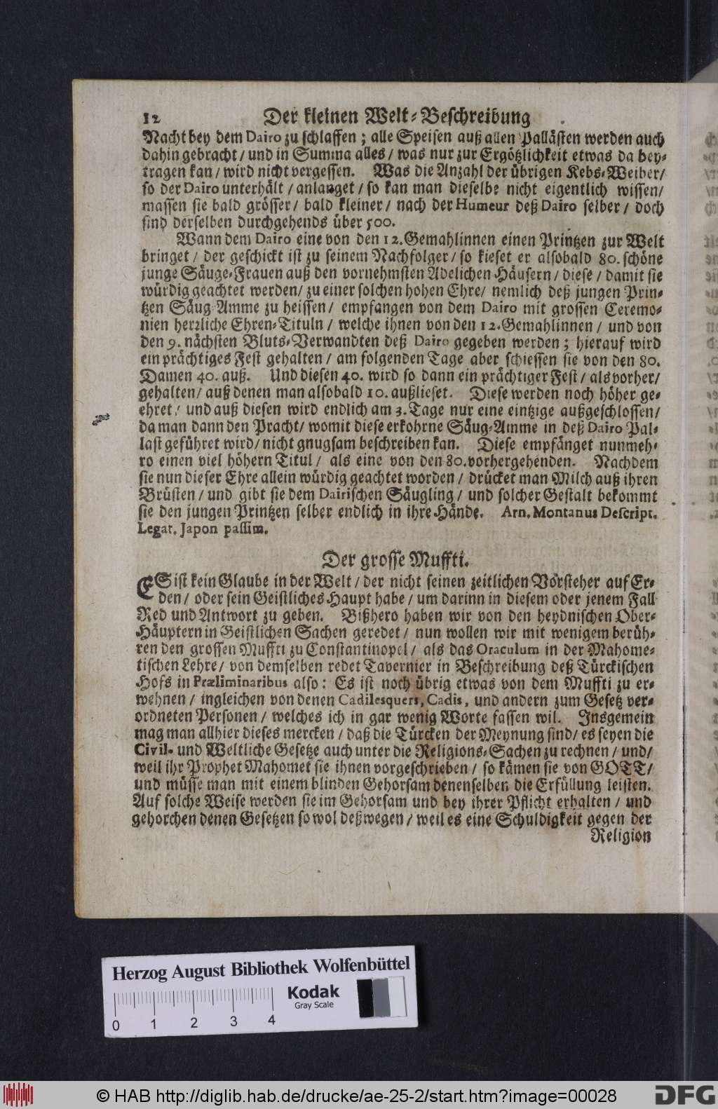 http://diglib.hab.de/drucke/ae-25-2/00028.jpg