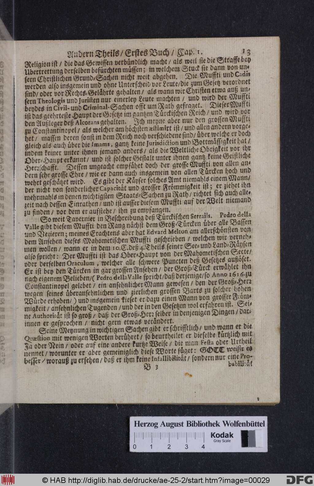 http://diglib.hab.de/drucke/ae-25-2/00029.jpg