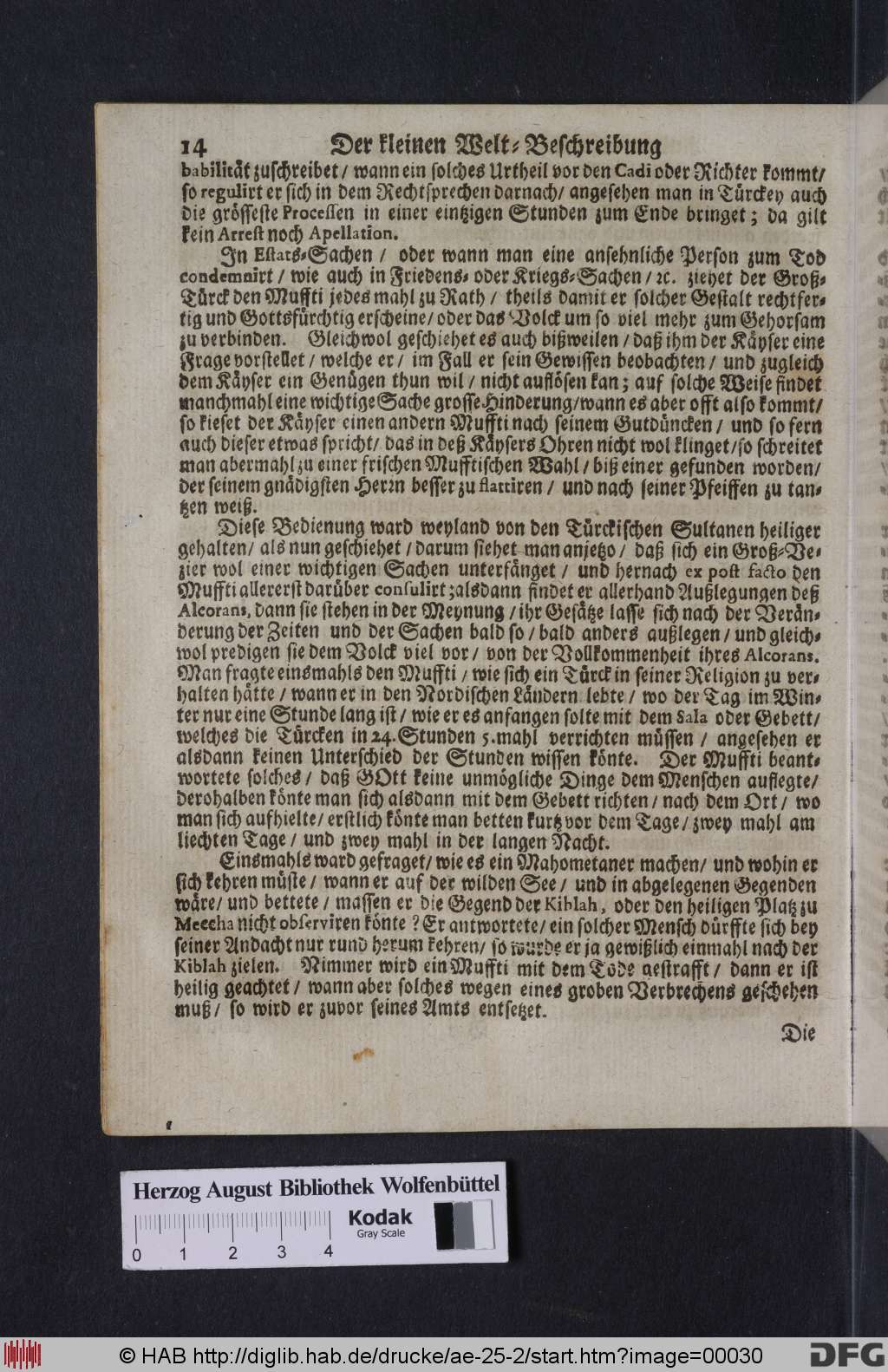 http://diglib.hab.de/drucke/ae-25-2/00030.jpg