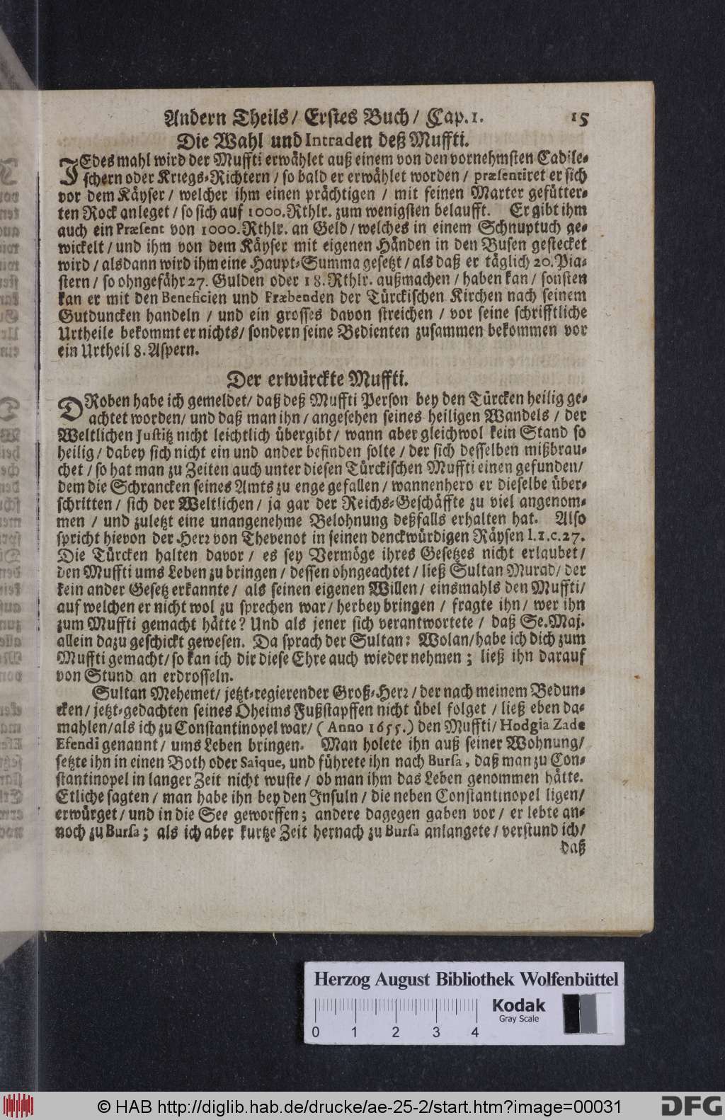 http://diglib.hab.de/drucke/ae-25-2/00031.jpg