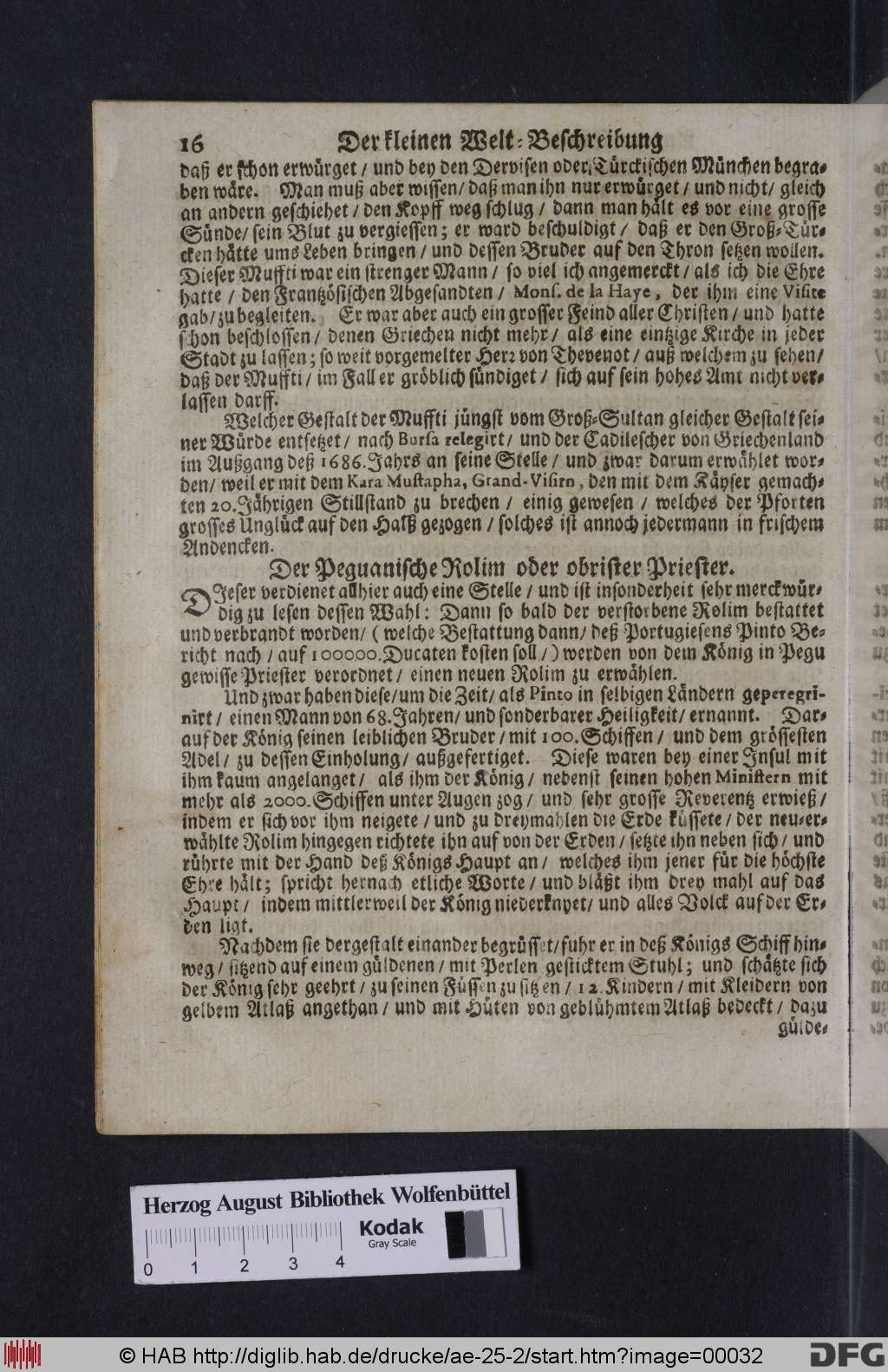 http://diglib.hab.de/drucke/ae-25-2/00032.jpg