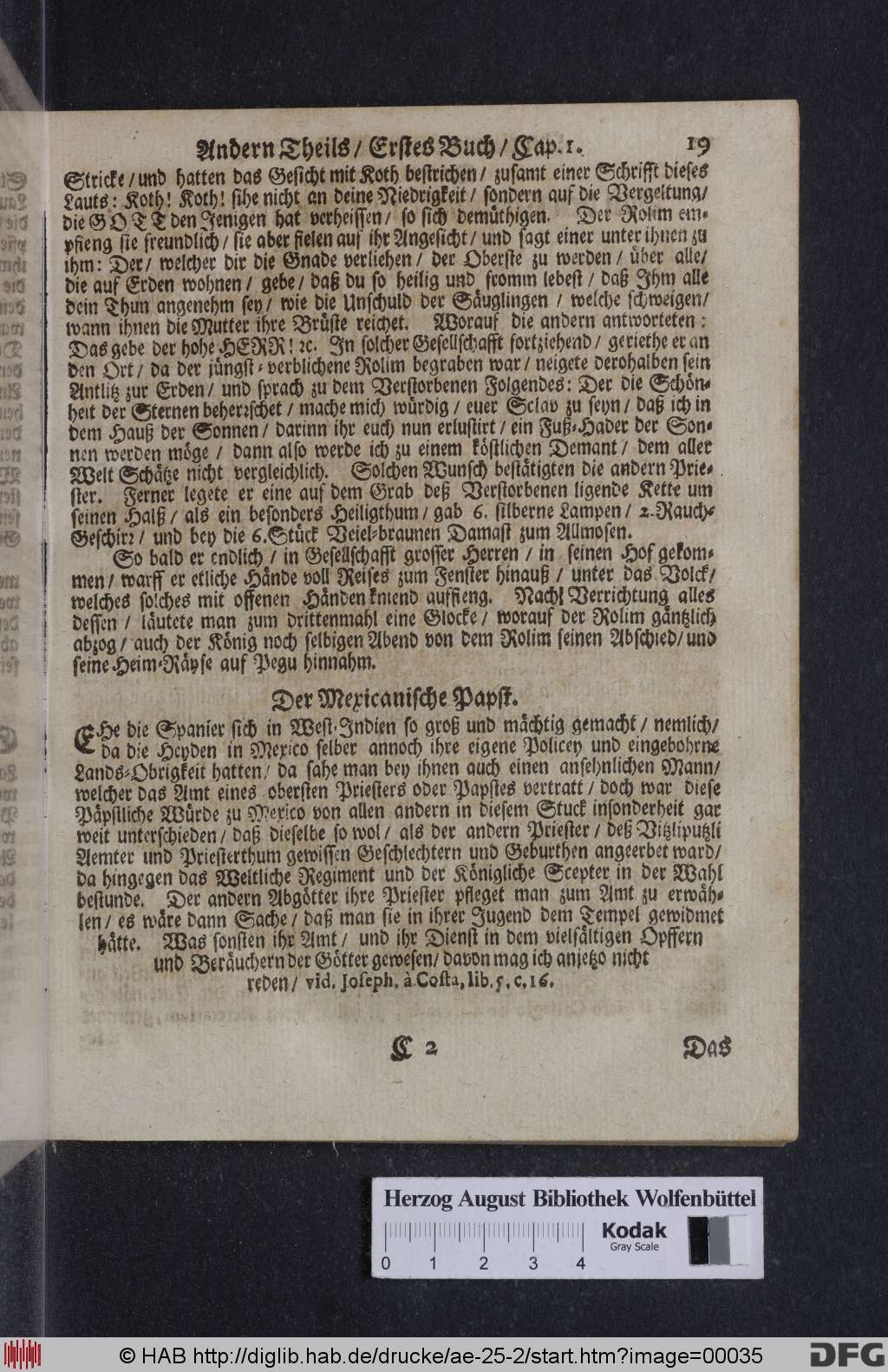 http://diglib.hab.de/drucke/ae-25-2/00035.jpg