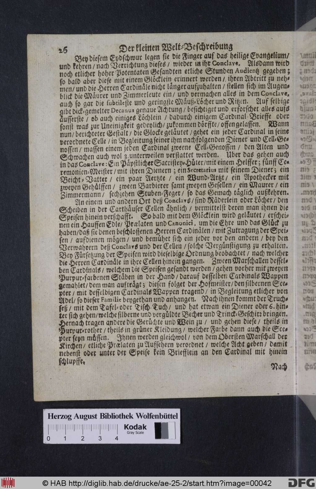 http://diglib.hab.de/drucke/ae-25-2/00042.jpg